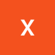 xmediapm