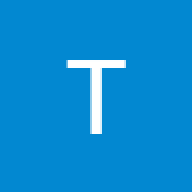 Toriba