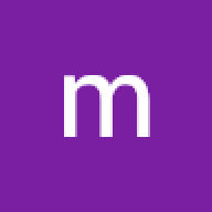madankun1