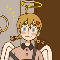 pite