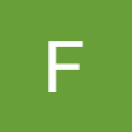 FlyffyK