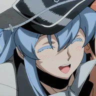 Aracha