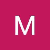momobk