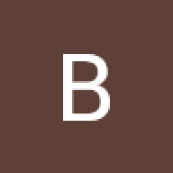 bdomob