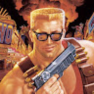 xman8245