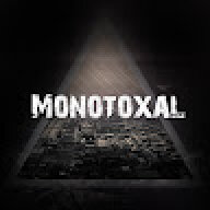 Monotoxal