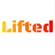 Lifted