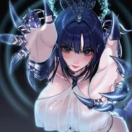 OnlyLoveVindictus