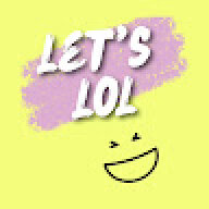 SSYOO