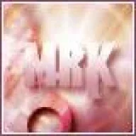 Mr-K