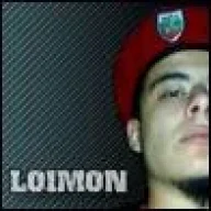 loimon
