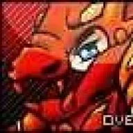 xieorn