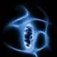 How to decode Ai.obj? | RaGEZONE - MMO Development Forums