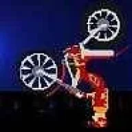 waveknight
