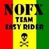 EasyRider