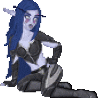 Asheru