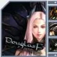 DouglasF