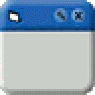 vb2005