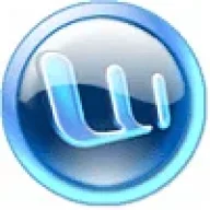 testervn