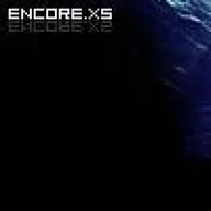 enCoRe.X5