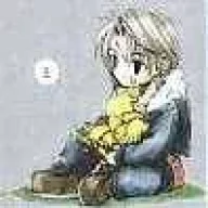 Iainh