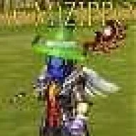 hotgamernl