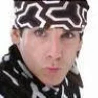 mikeymike123
