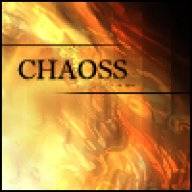 ~Chaoss~