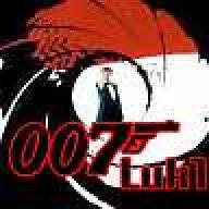 007luk1