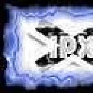 IPX