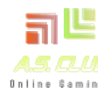 alexw