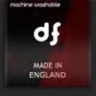 DualFever
