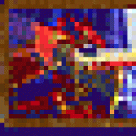 ghosthud1