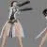 silentomen6669