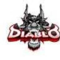 diablo71