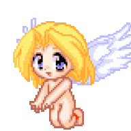 Lia
