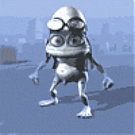 m1cool