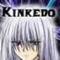 kinkedo