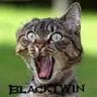 blacktwin