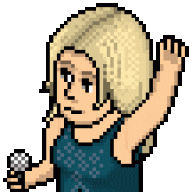 Emogirl500