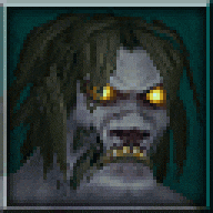 hellgawd