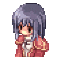 ♫Kamui♫