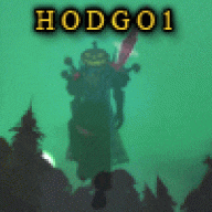 hodgo1