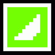 Limezor