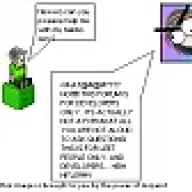 PixelPushed