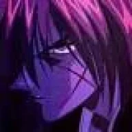 chesslord243