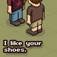 habsta
