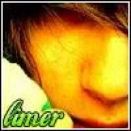 Limer