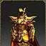phyton_gil