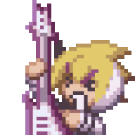 Pwnscaper